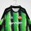 Thumbnail: Manchester United 1990-91-92 GK shirt long sleeves SHARP