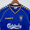 Thumbnail: Wimbledon 1988-89 Home Shirt – FA Cup Winners Edition