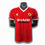 Thumbnail: Manchester United 1982-83 home retro shirt Sharp Electronics