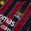 Thumbnail: Manchester City 2008-09 away shirt