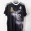 Thumbnail: Real Madrid 2014-15 3rd shirt