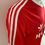 Thumbnail: Hamburger SV 74/75 away retro shirt jersey trikot camiseta maillot
