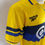 Thumbnail: Brondby 98/99/00 home shirt jersey trikot camiseta maillot