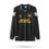 Thumbnail: Manchester United 1993-94-95 away shirt long sleeves