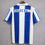 Thumbnail: FC Porto 1996-97 home shirt