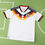 Thumbnail: Germany 2025-26 Home Shirt