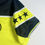Thumbnail: Borussia Dortmund 97/98 home retro shirt jersey trikot camiseta maillot