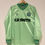 Thumbnail: Celtic 1984-86 away shirt long sleeve