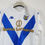 Thumbnail: Brescia 2003-04 away shirt