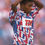 Thumbnail: Ajax 1989-90 away shirt TDK