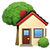 Web Development (15).png