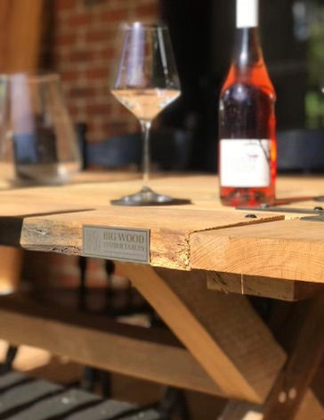 Thumbnail: The Burton