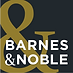 BarnesandNoble_Button.png