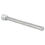 Thumbnail: Camco RV Aluminum Water Heater Anode Rod