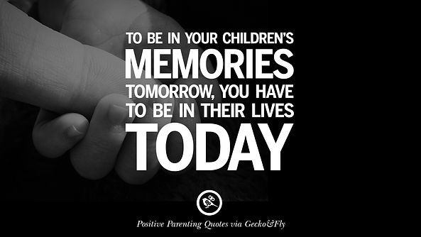 positive-parenting-quotes-20.jpg