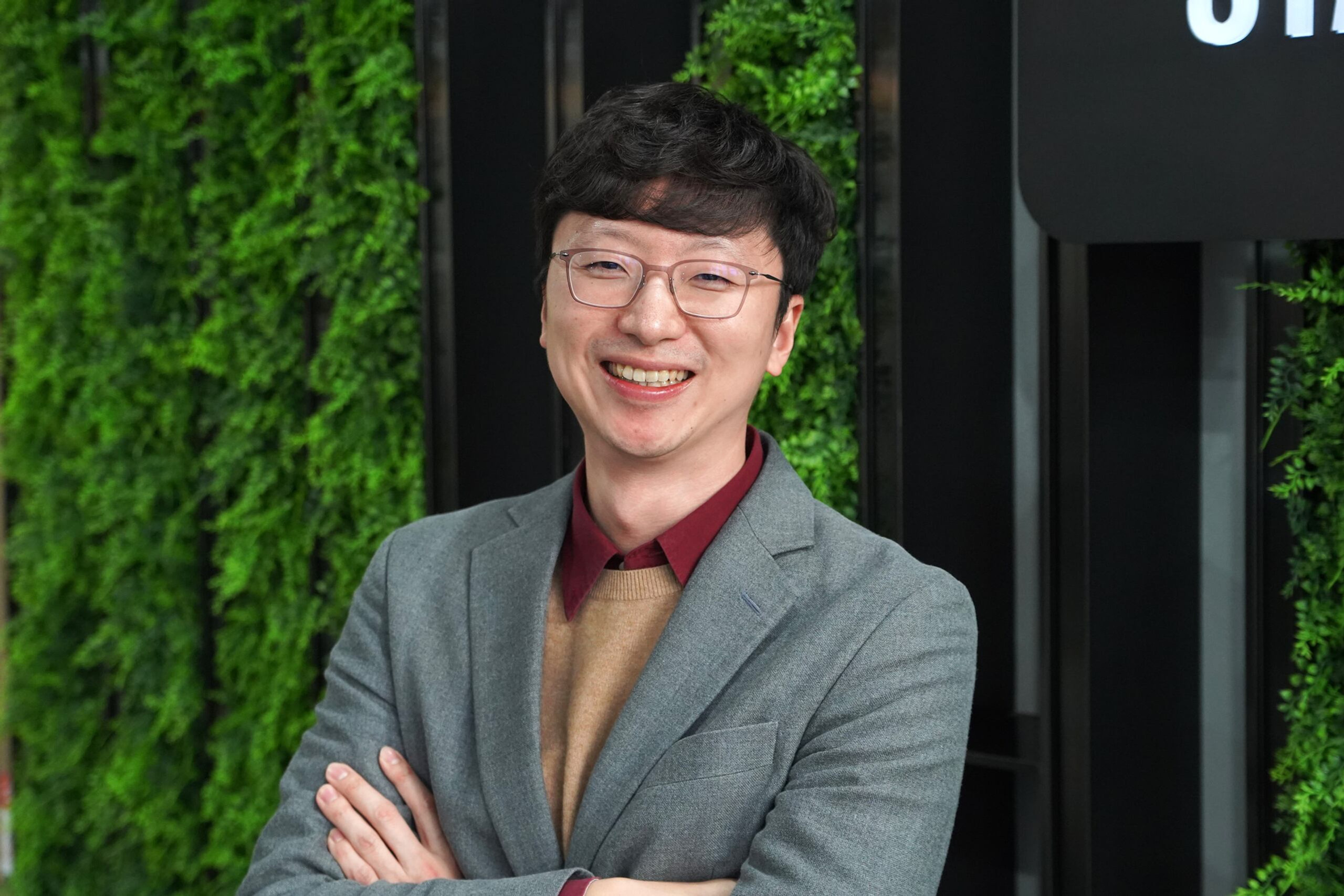 2024 서울테크밋업 연말 네트워킹 르포,기술로 도전하는 한국 스타트업 | News | Mobiltech