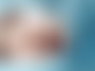 I bambini e le loro abitudini viziate