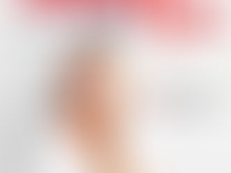 Finanzia la tua voglia di sorridere! Con il TASSO ZERO inizi le cure e paghi a rate senza interessi