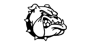 Ingalls Primary Logo B&W.png