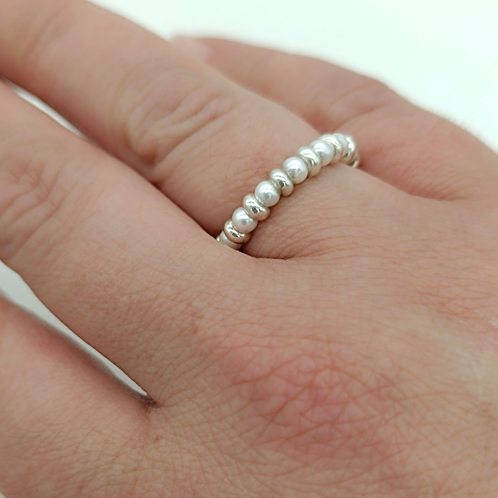 Thumbnail: Anello Desdemona