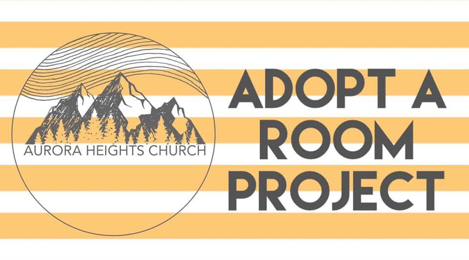adopt a room.jpg