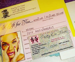 GIFT CERT_