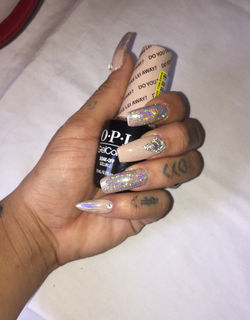 NATURAL WITH GALAXY
