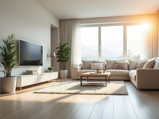 Why Should I Hire A Bronx Cleaning Service?