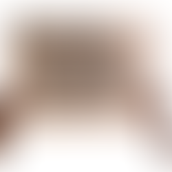 Challenging Your Natural Bias