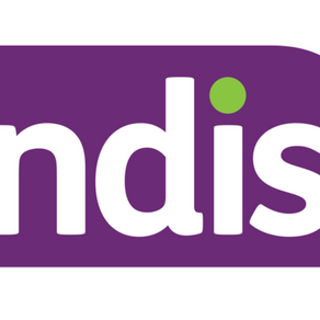 2019 NDIS Review - Where to From Here?