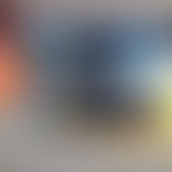 Social Media: Friend or Foe?