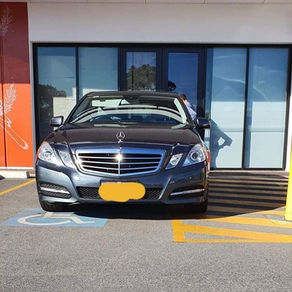 Social Media: Friend or Foe?