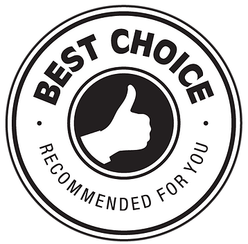 Best Choice