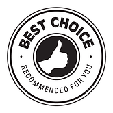 Best Choice
