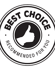 Best Choice