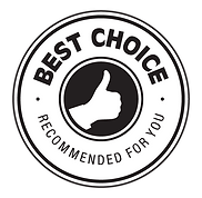 Best choice furniture