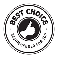 Best Choice