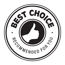Best Choice