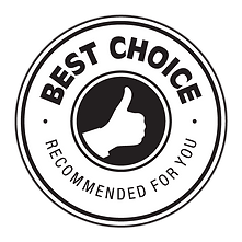 Best Choice