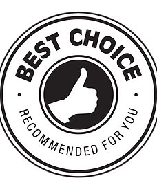 meilleur choix