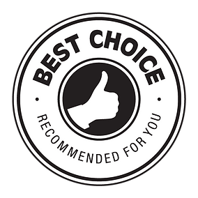 Best Choice