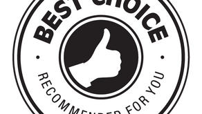 Best Spray Tan in Austin – Why 360 Tans Is Austin’s Glow Destination