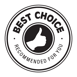 Best Choice