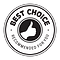 Best Choice
