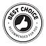 Best Choice