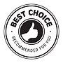 Best Choice