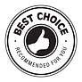 Best Choice