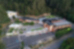 DJI_0433.JPG