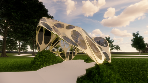 render2.png