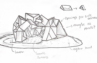 iteration dd_edited.png